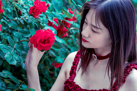 日本在线精品视频一区二区三区在线看中文字幕一区|欧美精品自拍|99精品欧美一区二区三区四区-国产精品欧美日韩精品|久久精品美女久久毛片999|日本少妇中文字幕不卡视频|欧美日韩顶级黄片二区|黑龙江结束35天禁渔期 渔民撒下“第一网”